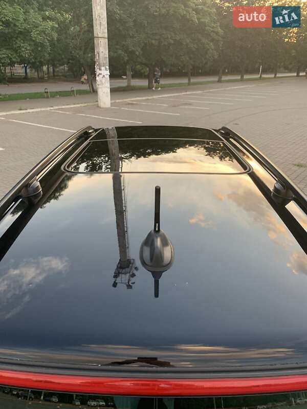 Хетчбек MINI Clubman 2010 в Одесі