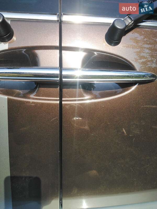 Купе MINI Clubman 2008 в Подольске фото 42 Купе MINI Clubman 2008 в Подольске