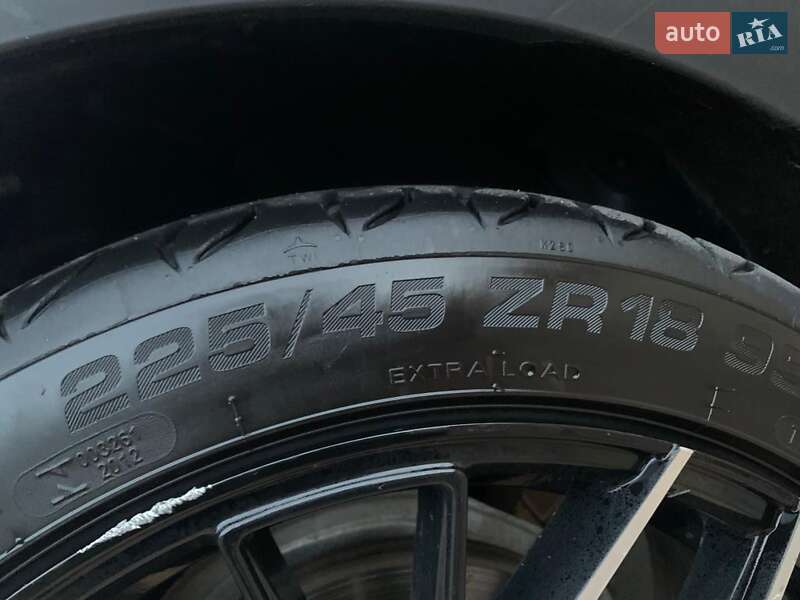 Универсал MINI Clubman 2017 в Староконстантинове