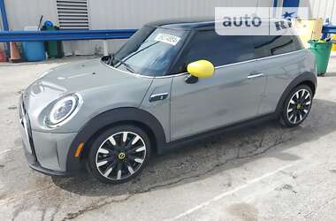 MINI Clubman 2023