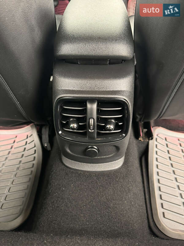 Универсал MINI Clubman 2017 в Одессе