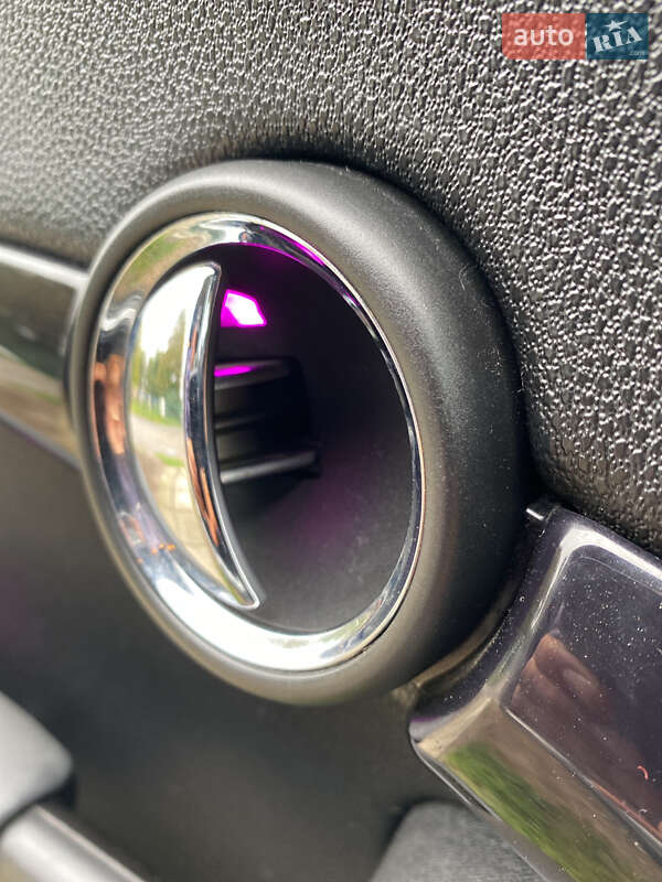 Хэтчбек MINI Clubman 2011 в Каменец-Подольском фото 4 Хэтчбек MINI Clubman 2011 в Каменец-Подольском