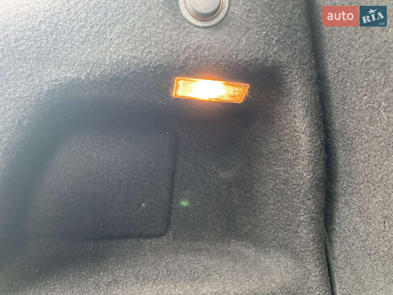 Хэтчбек MINI Clubman 2011 в Каменец-Подольском фото 10 Хэтчбек MINI Clubman 2011 в Каменец-Подольском