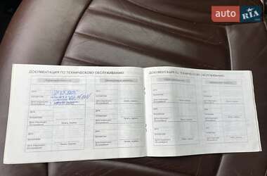 Универсал MINI Clubman 2008 в 