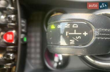 Универсал MINI Clubman 2017 в Староконстантинове