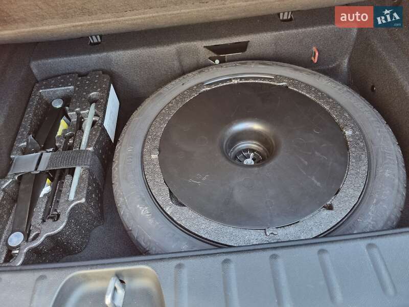 Универсал MINI Clubman 2019 в Ровно фото 29 Универсал MINI Clubman 2019 в Ровно