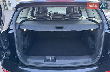 Универсал MINI Clubman 2016 в 