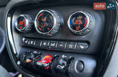 Універсал MINI Clubman 2016 в 