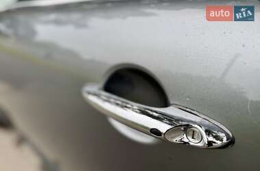 Универсал MINI Clubman 2010 в 