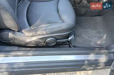 Універсал MINI Clubman 2011 в Черкасах