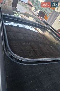 Универсал MINI Clubman 2011 в 