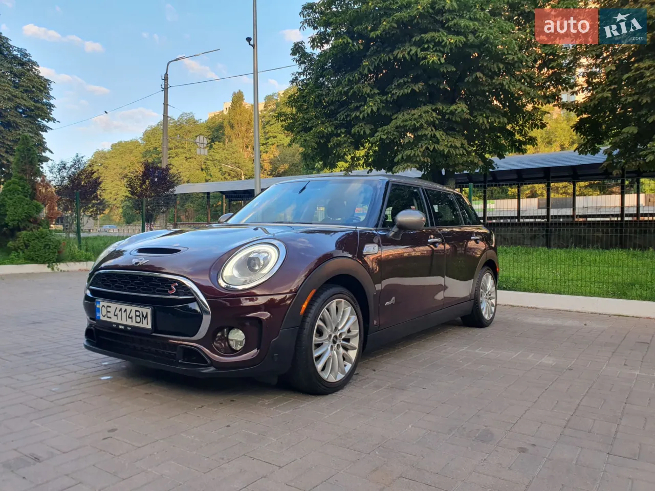 2023 Fiat Doblo - мініатюра 61