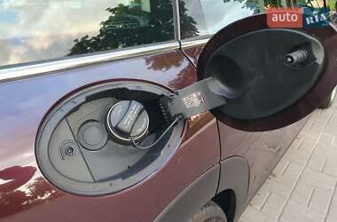 Универсал MINI Clubman 2016 в 