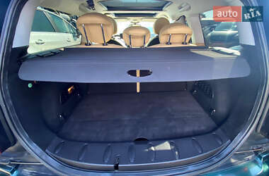 Универсал MINI Clubman 2008 в 