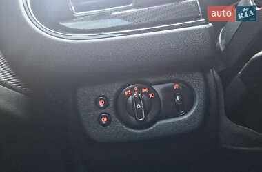 Универсал MINI Clubman 2020 в 