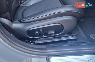 Универсал MINI Clubman 2020 в 