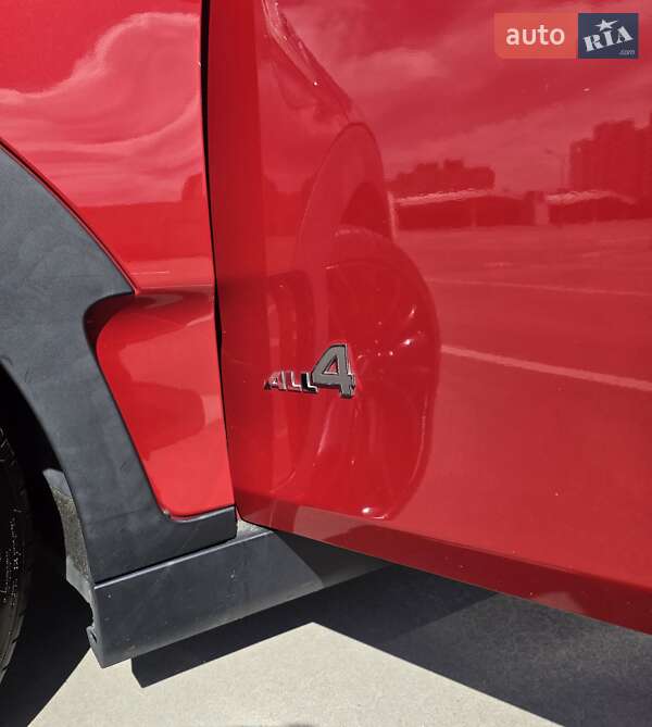 Универсал MINI Clubman 2016 в Киеве