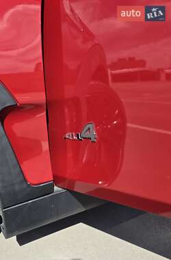 Універсал MINI Clubman 2016 в 