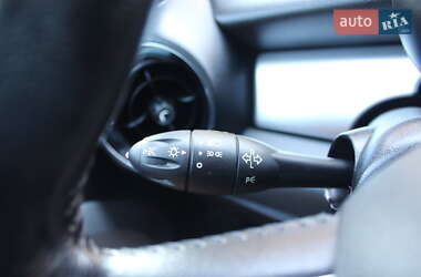 Универсал MINI Clubman 2009 в 
