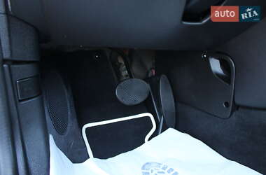 Универсал MINI Clubman 2009 в 
