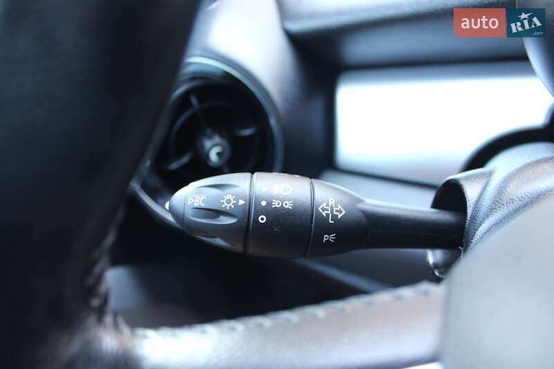 Универсал MINI Clubman 2009 в Трускавце