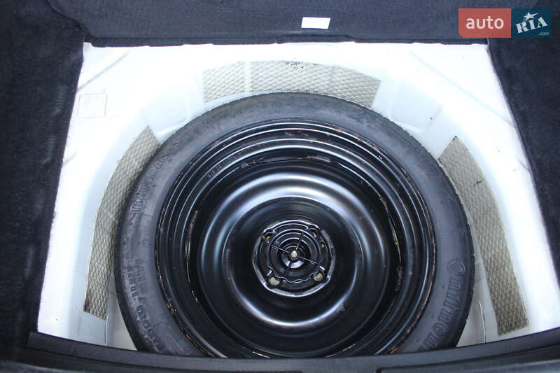 Универсал MINI Clubman 2009 в Трускавце