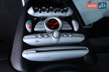 Универсал MINI Clubman 2009 в 