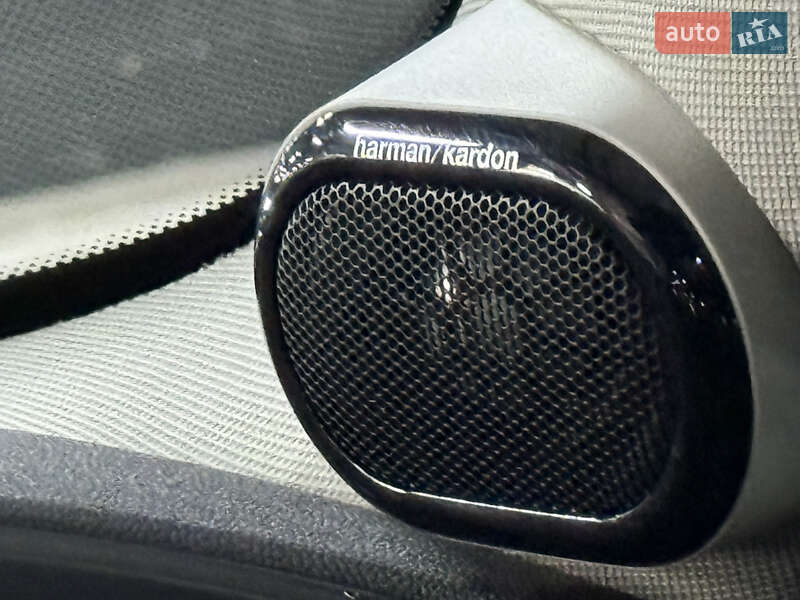 Універсал MINI Clubman 2021 в Києві фото 14 Універсал MINI Clubman 2021 в Києві