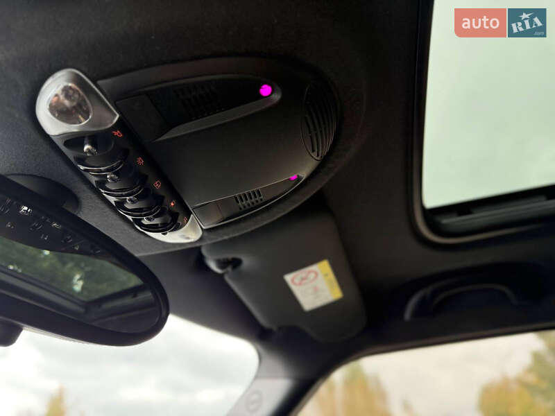 Универсал MINI Clubman 2014 в Хмельницком