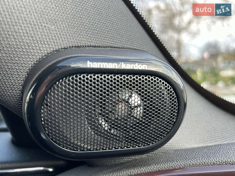 Универсал MINI Clubman 2015 в Одессе фото 26 Универсал MINI Clubman 2015 в Одессе