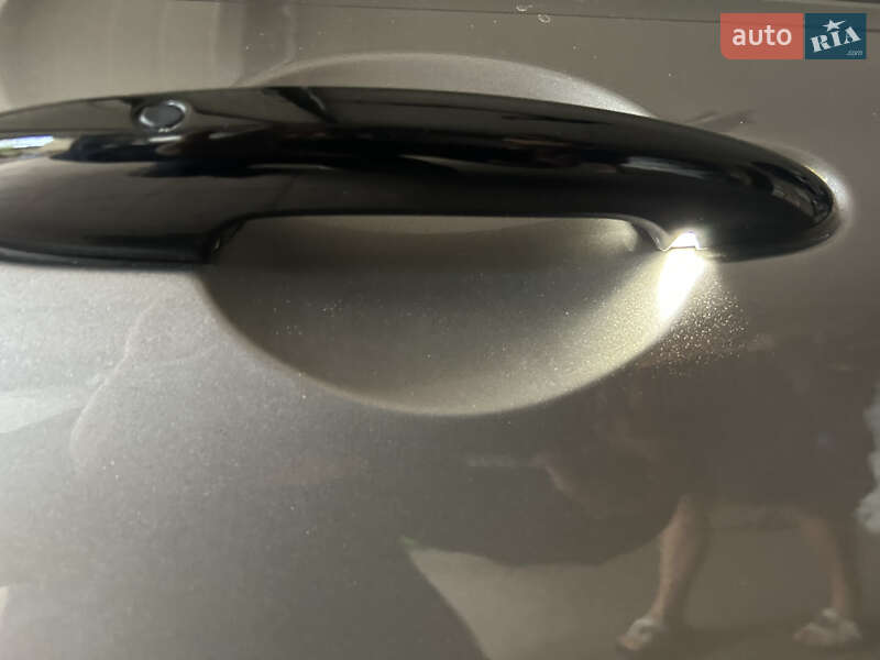 Универсал MINI Clubman 2015 в Одессе фото 29 Универсал MINI Clubman 2015 в Одессе