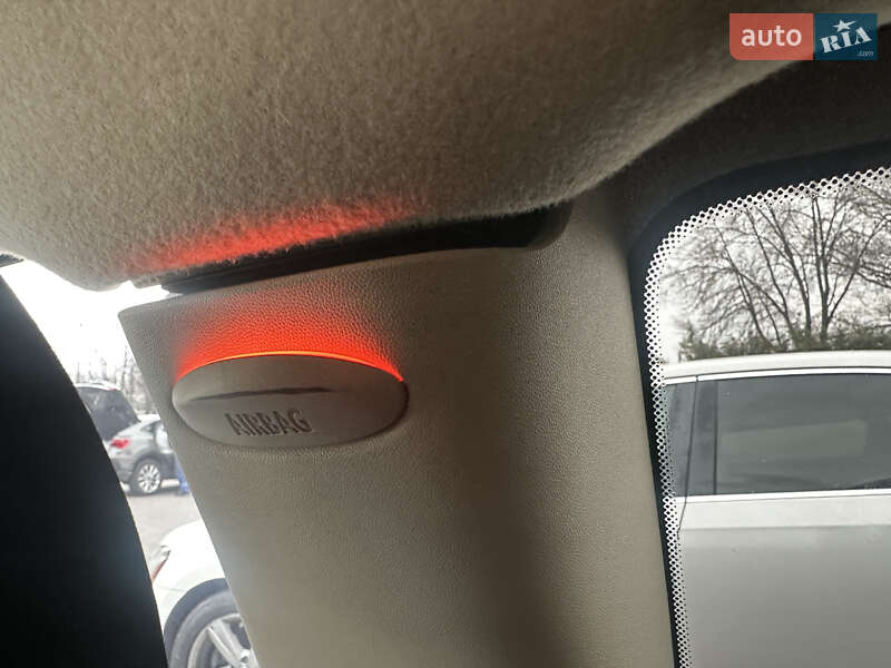 Универсал MINI Clubman 2013 в Львове