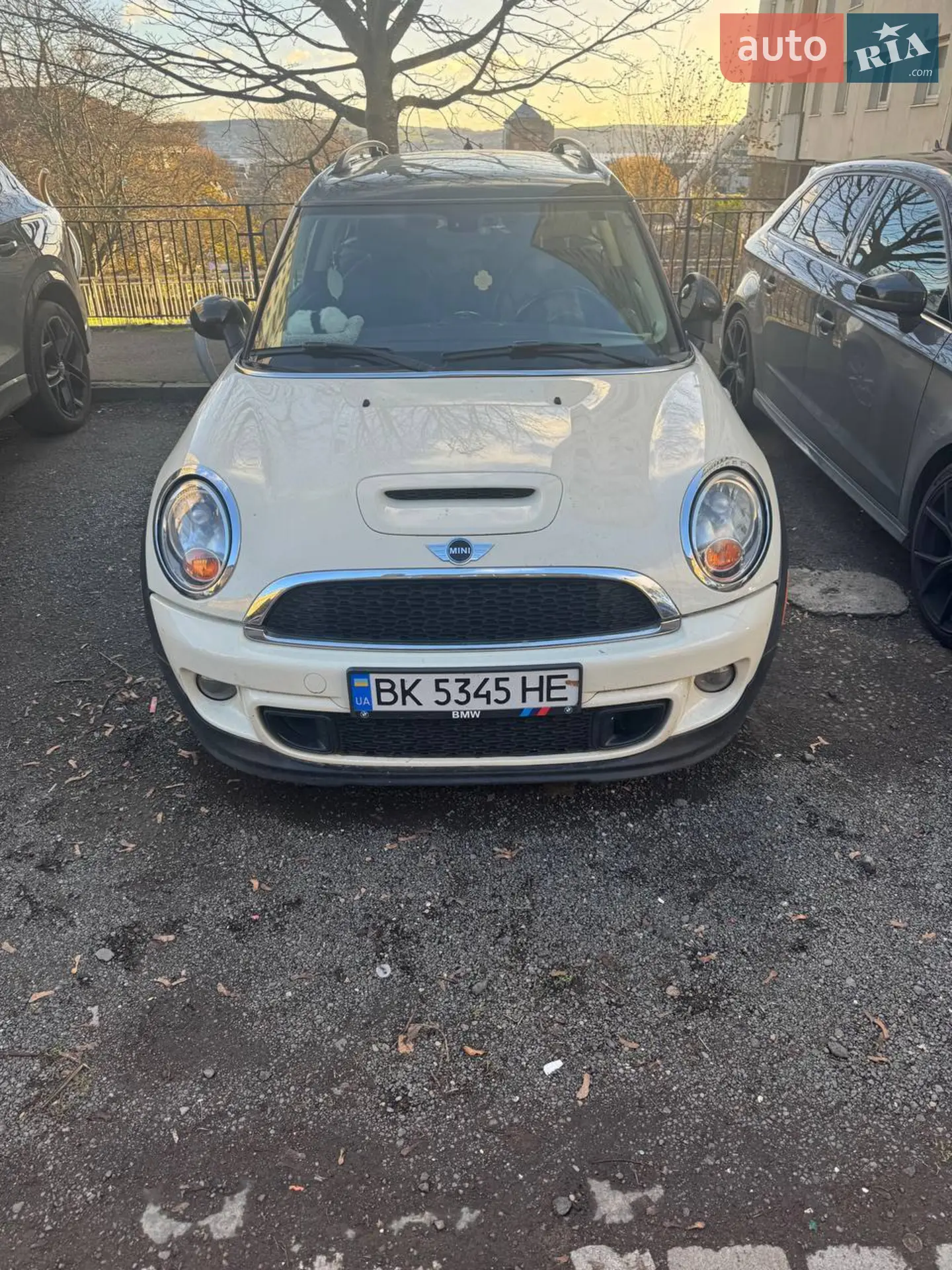 Фото авто 7
