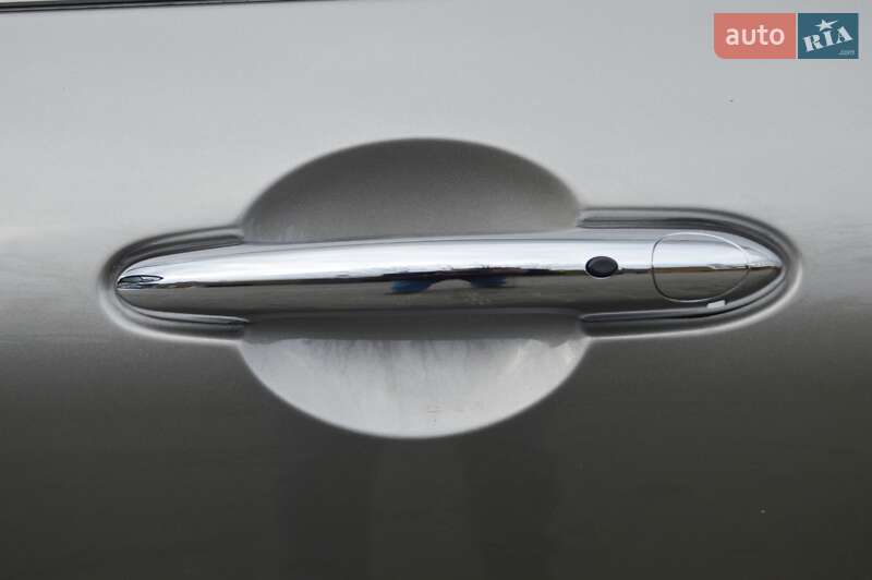 Універсал MINI Clubman 2016 в Одесі