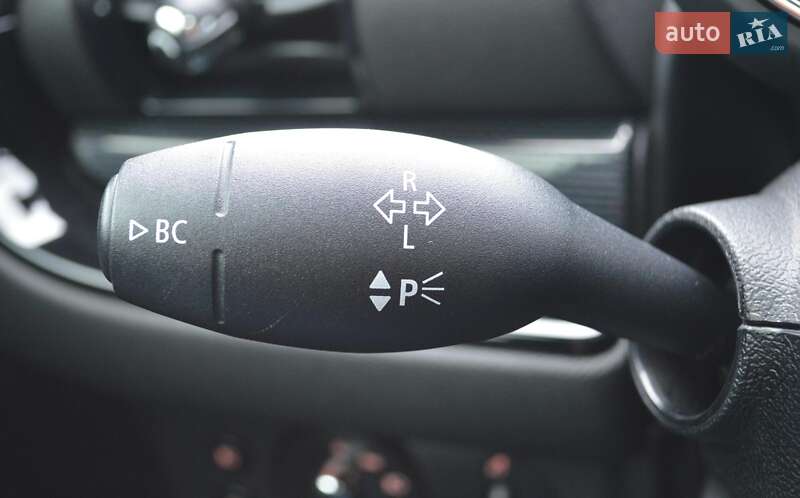 Універсал MINI Clubman 2016 в Одесі