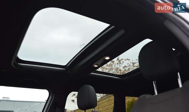 Універсал MINI Clubman 2016 в Одесі