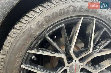 Универсал MINI Clubman 2017 в Староконстантинове