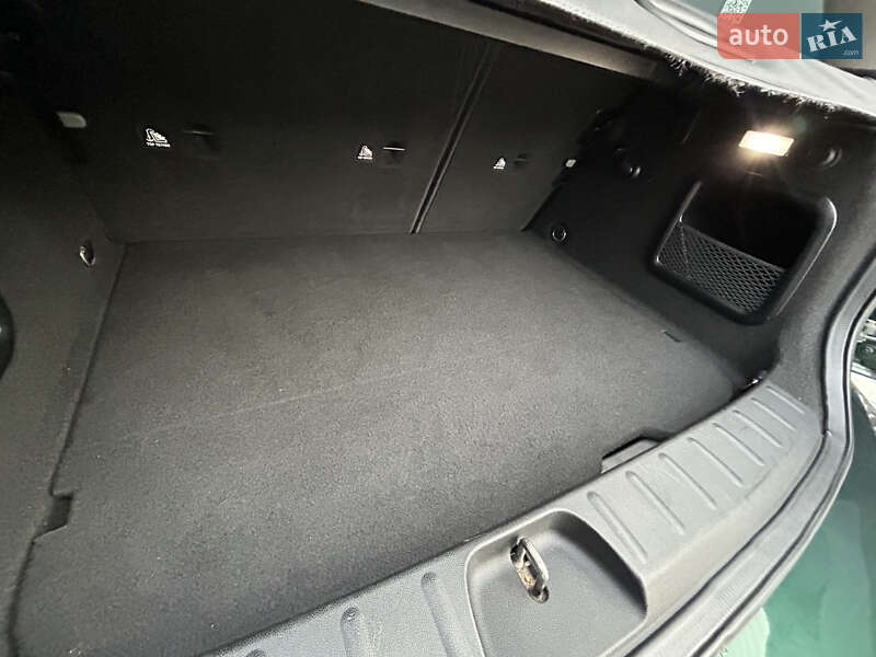 Универсал MINI Clubman 2016 в Виннице