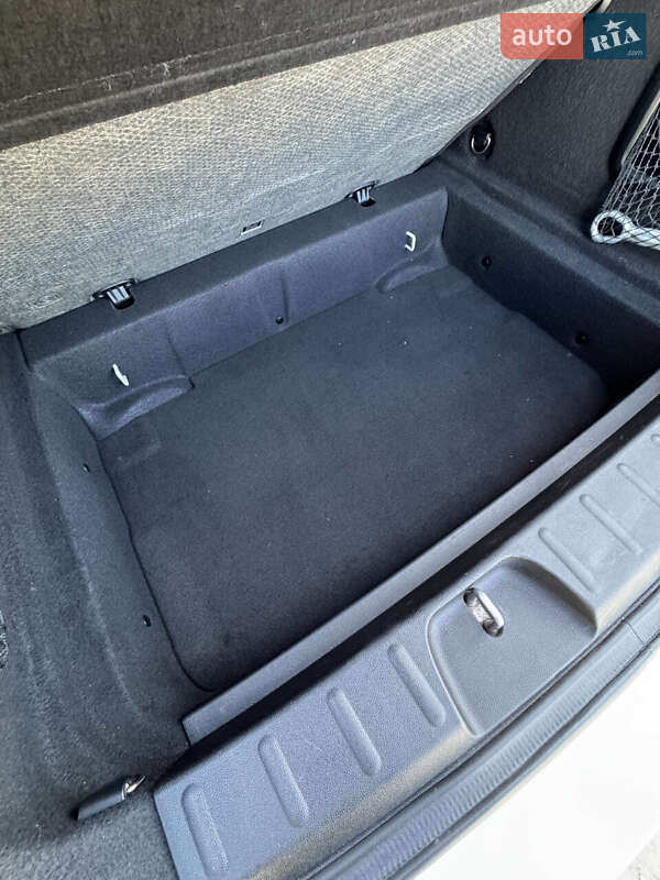 Универсал MINI Clubman 2016 в Сумах фото 15 Универсал MINI Clubman 2016 в Сумах