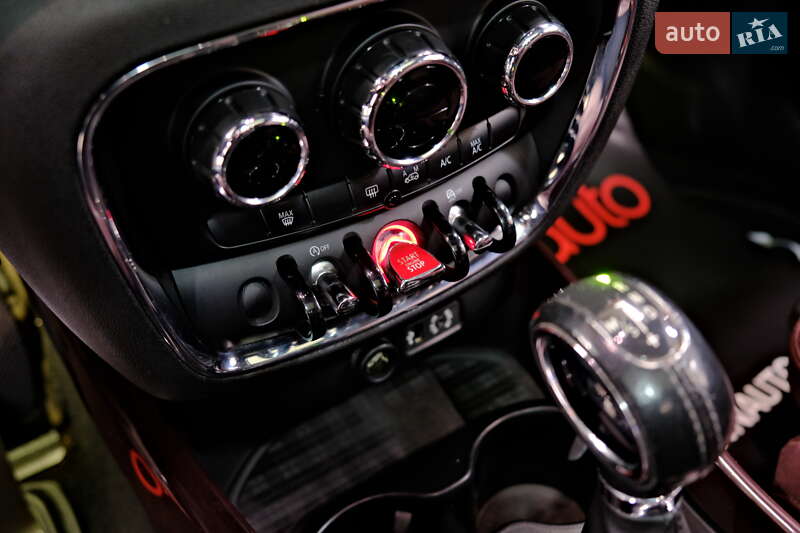 Универсал MINI Clubman 2015 в Одессе