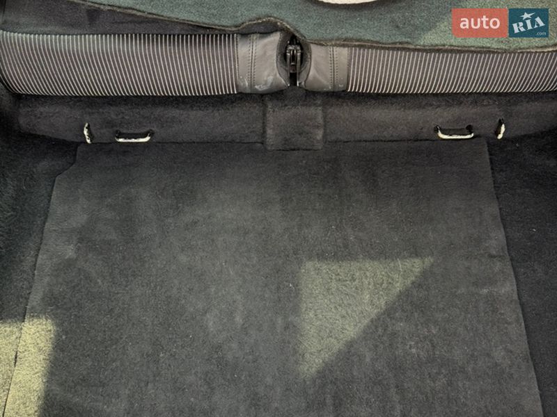 Універсал MINI Clubman 2009 в Львові