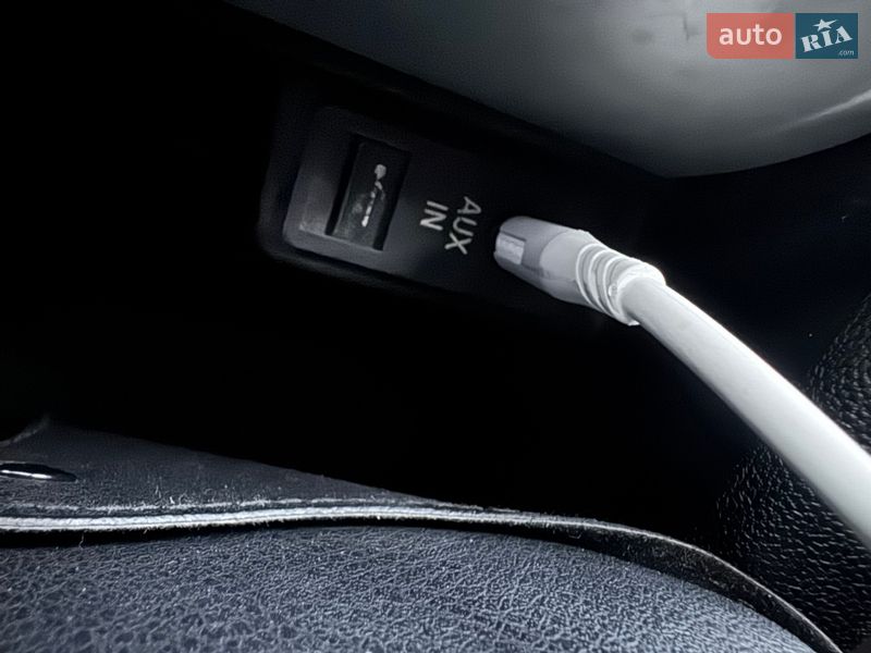 Універсал MINI Clubman 2009 в Львові