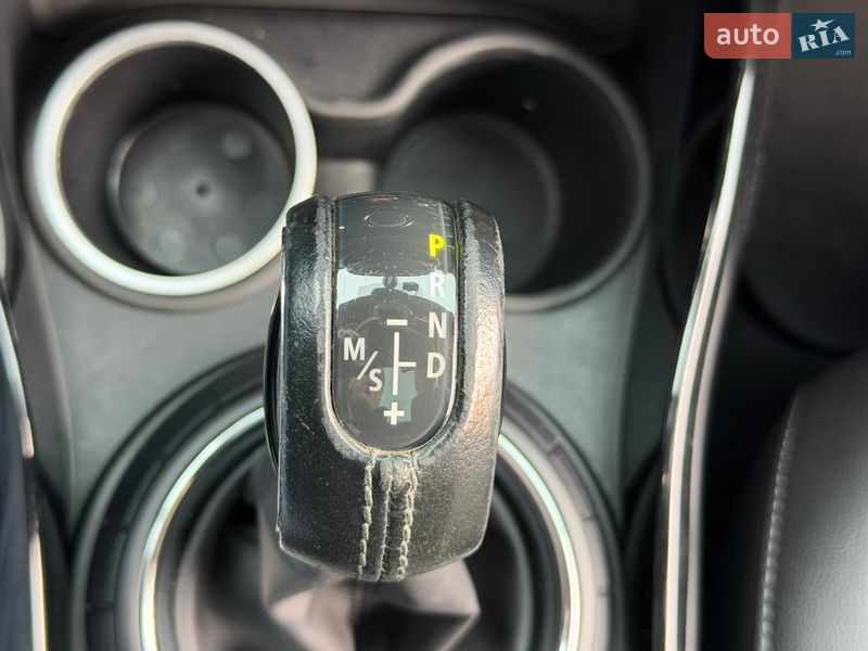 Універсал MINI Clubman 2017 в Рівному