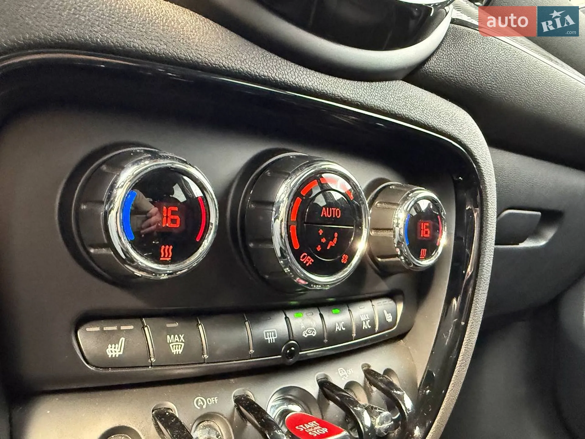 2015 MINI Clubman - мініатюра 21