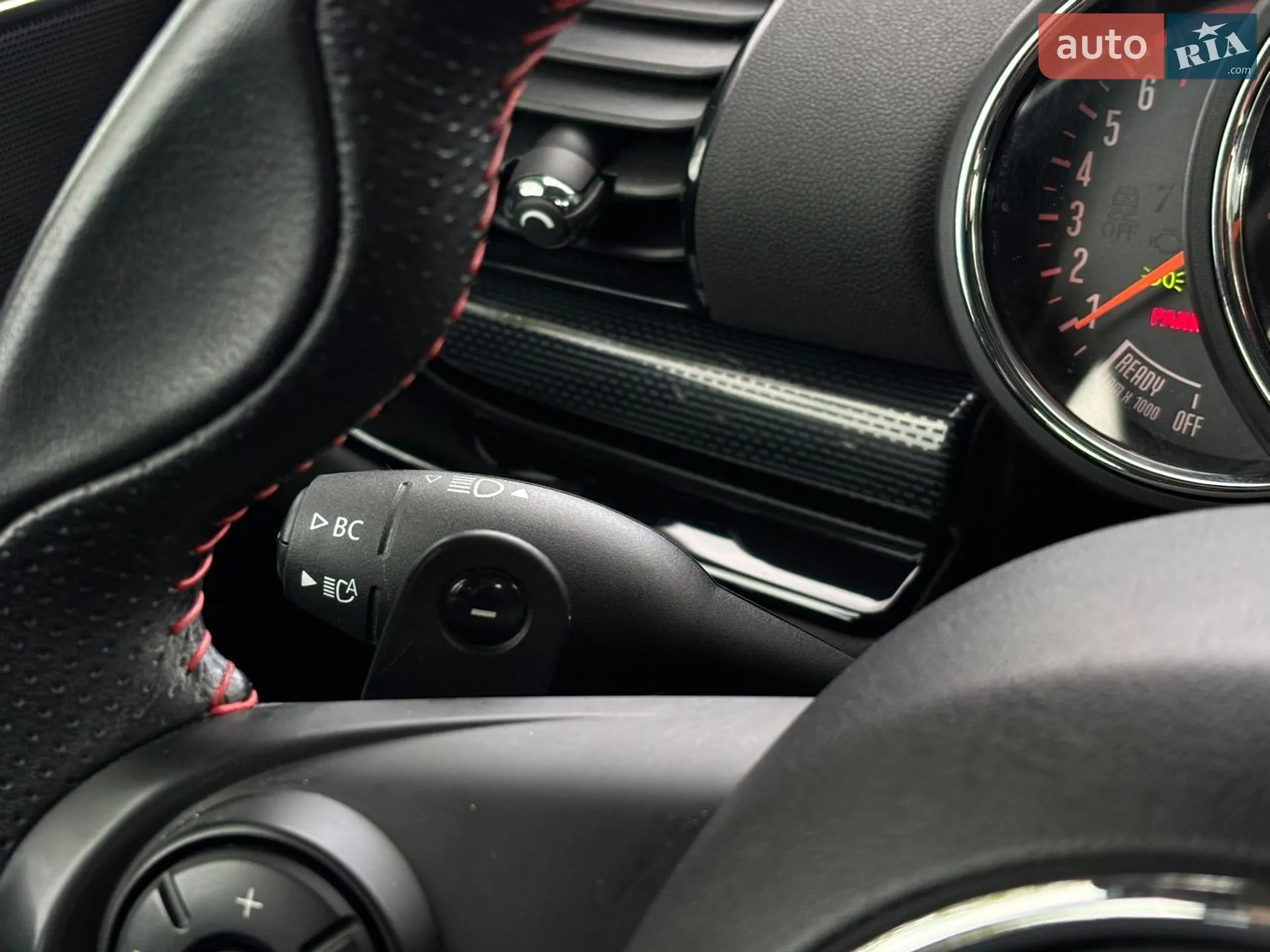 2019 MINI Clubman - мініатюра 42