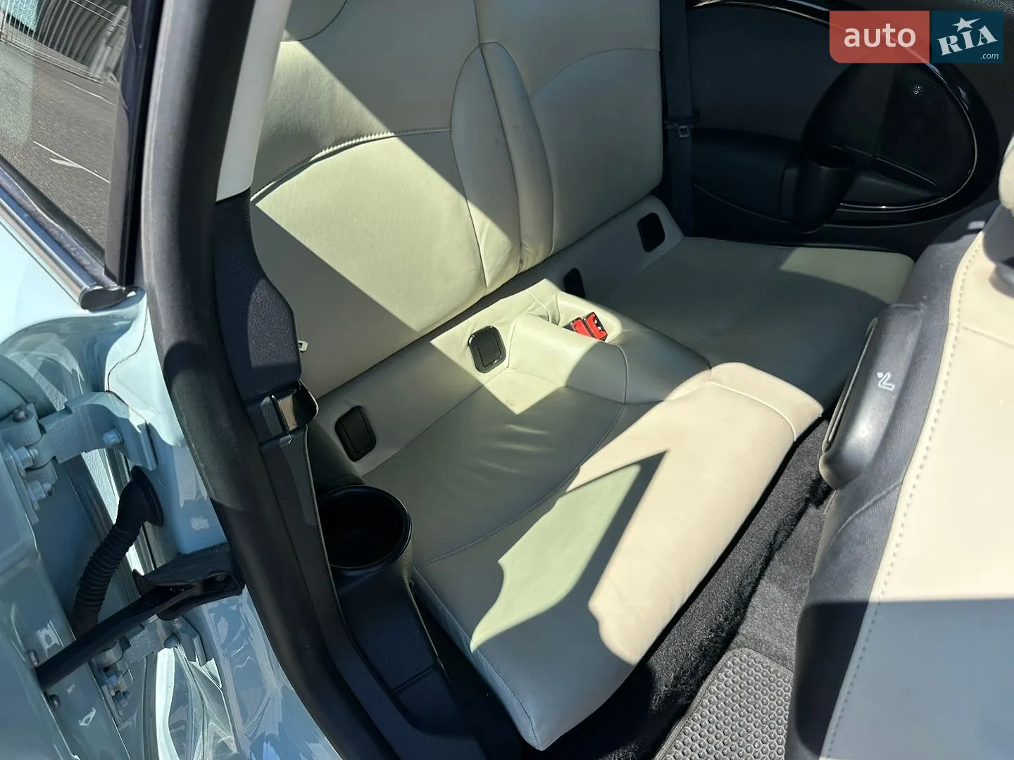 2014 MINI Clubman - мініатюра 19