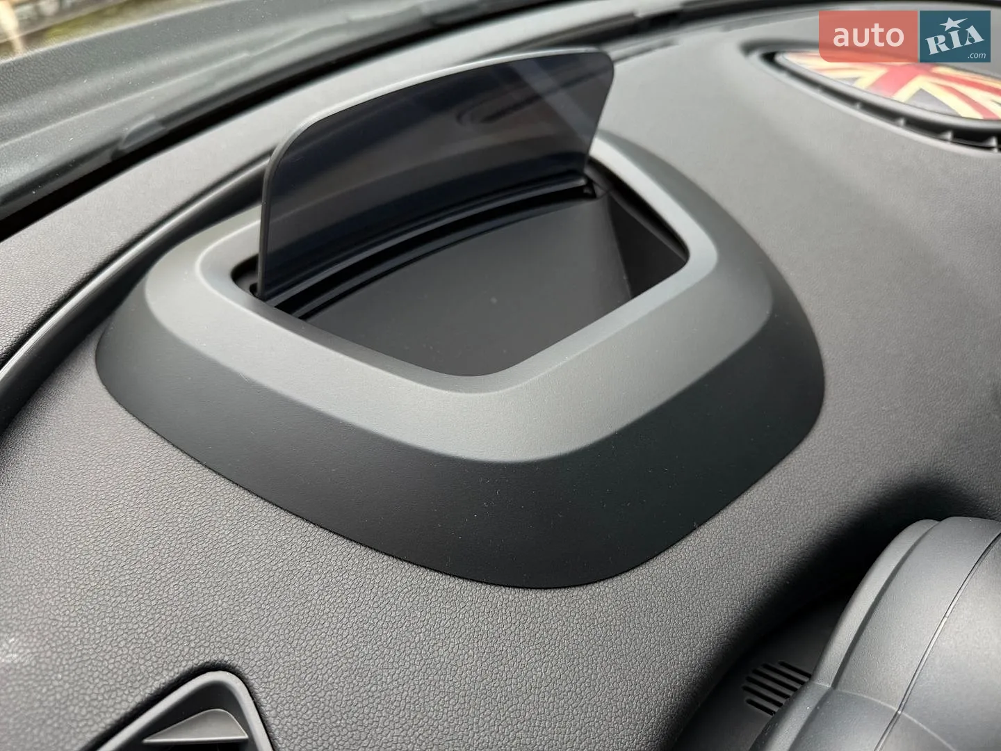 2016 MINI Clubman - мініатюра 57