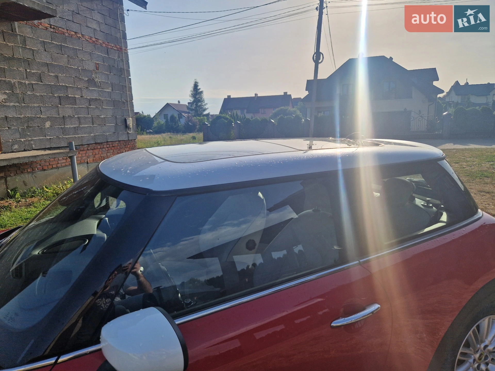 2021 MINI Cooper - мініатюра 3
