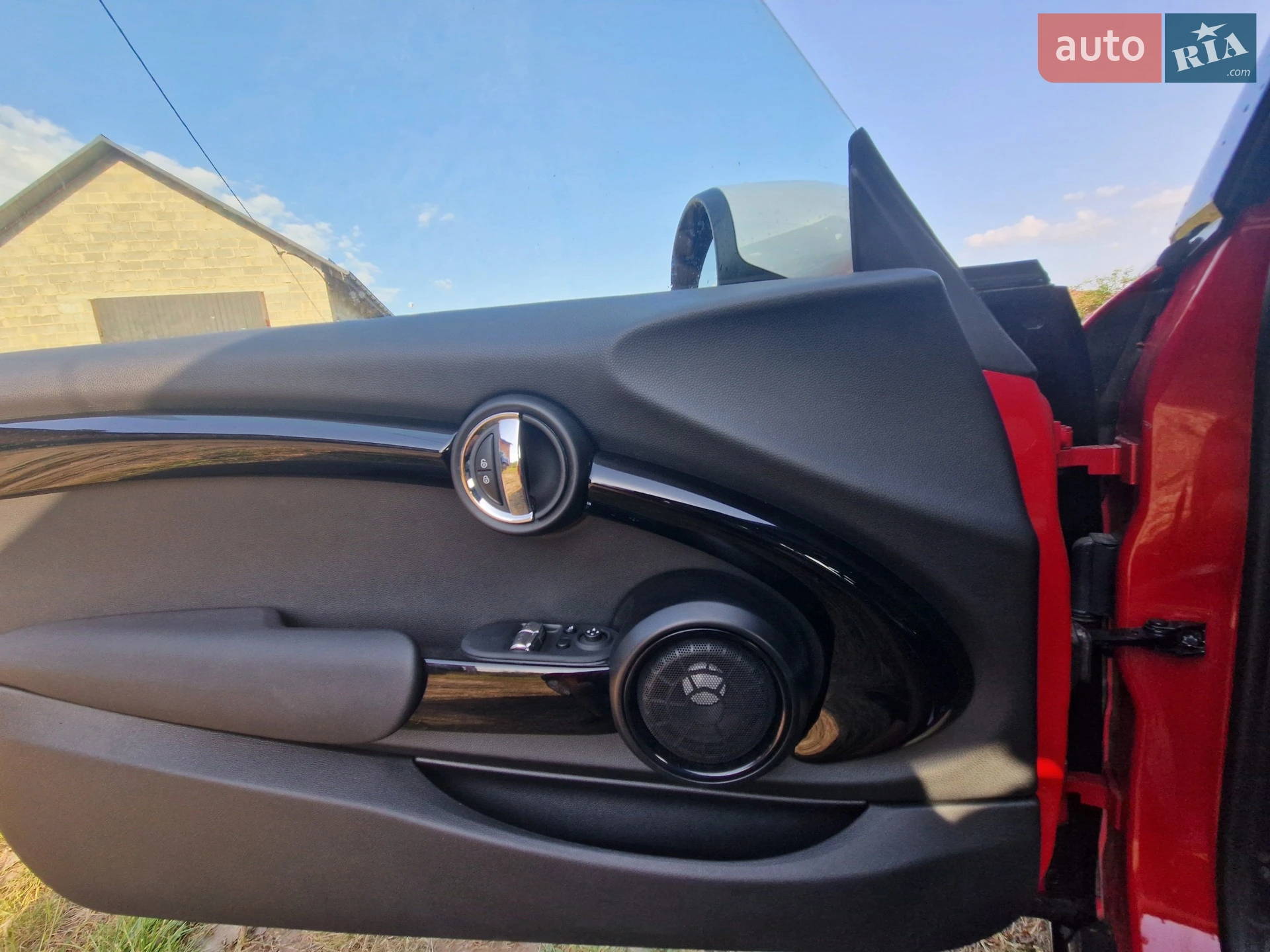 2021 MINI Cooper - мініатюра 19