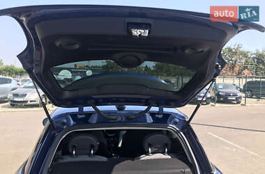 Хетчбек MINI Cooper 2014 в Полтаві фото 16 Хетчбек MINI Cooper 2014 в Полтаві